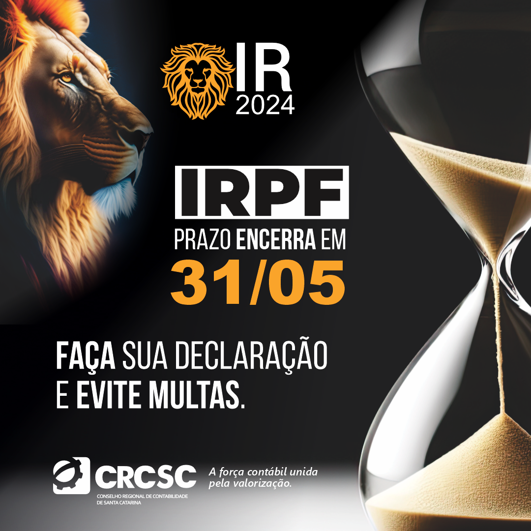 imposto-de-renda-crcsc-alerta-para-proximidade-do-prazo-final