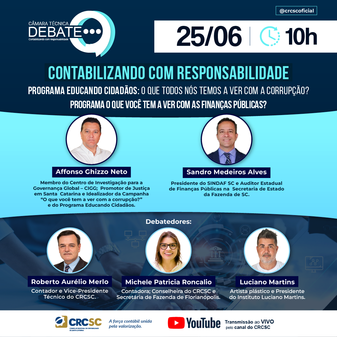 educacao-fiscal-e-financas-publicas-serao-abordadas-em-encontro-promovido-pelo-crcsc