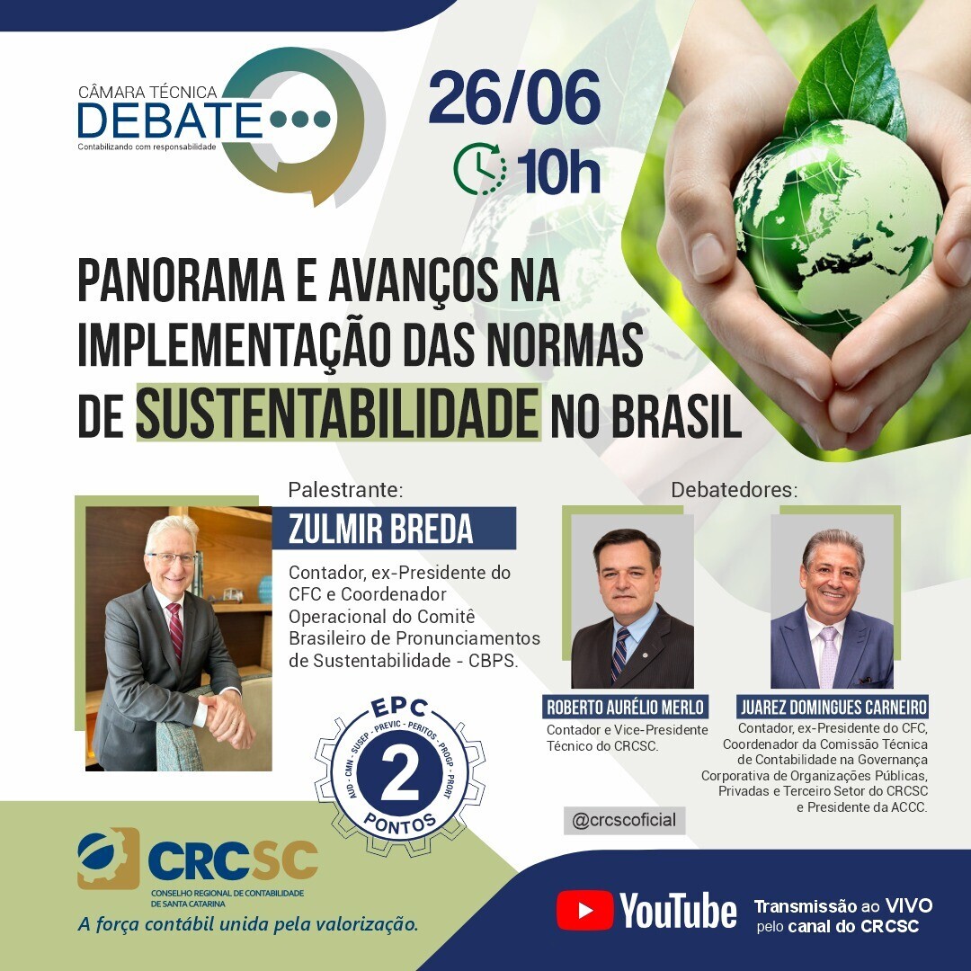 normas-brasileiras-de-contabilidade-de-sustentabilidade-serao-discutidas-em-camara-tecnica-do-crcsc