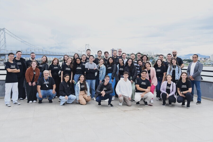 academicos-de-ciencias-contabeis-da-unifebebrusque-visitam-o-crcsc