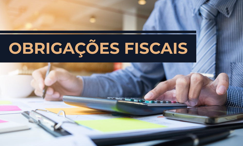 superado-o-irpf-crcsc-alerta-para-proximo-desafio-para-empresas-e-contadores