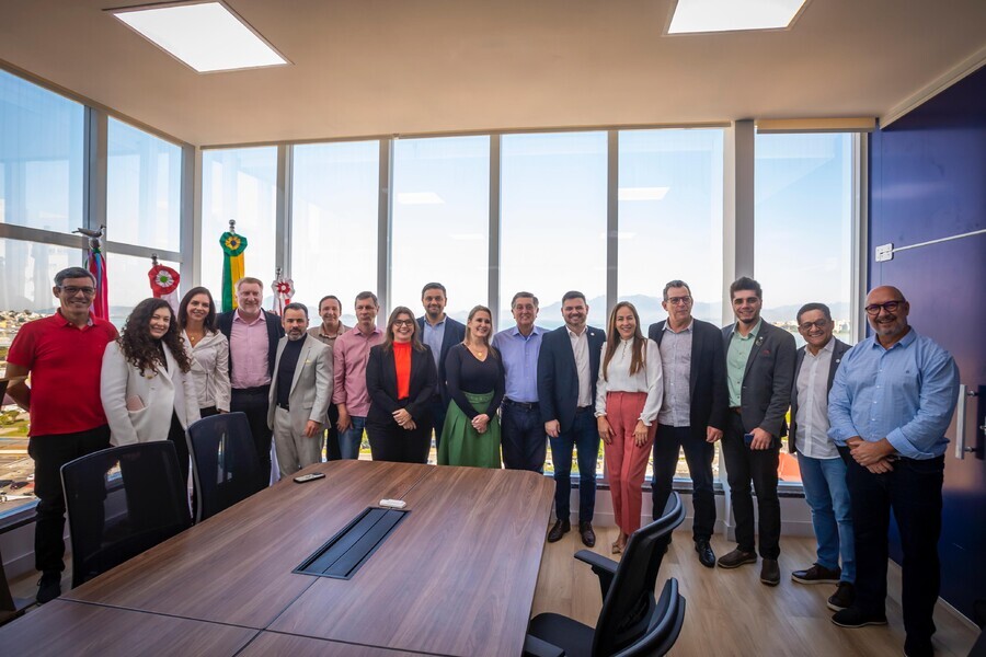 crcsc-participa-do-lancamento-da-automatizacao-do-cadastro-de-contribuintes-pj-por-meio-do-regin