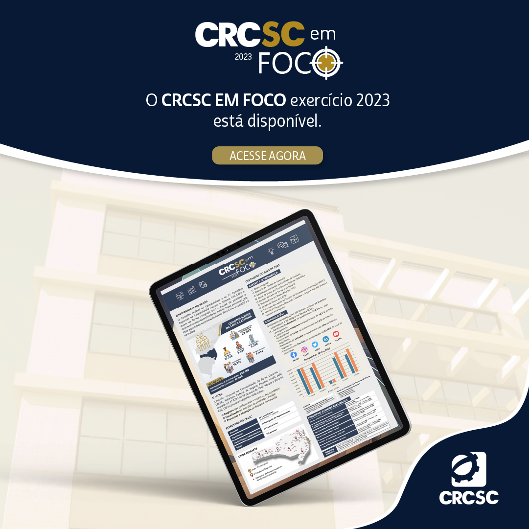 crcsc-reafirma-compromisso-com-a-transparencia-e-apresenta-resumo-das-acoes-de-2023