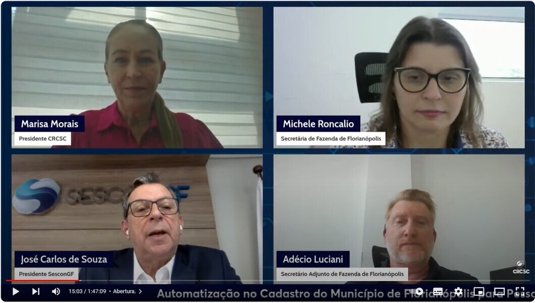 mudancas-no-cadastro-de-empresas-em-florianopolis-sao-apresentadas-para-o-setor-contabil