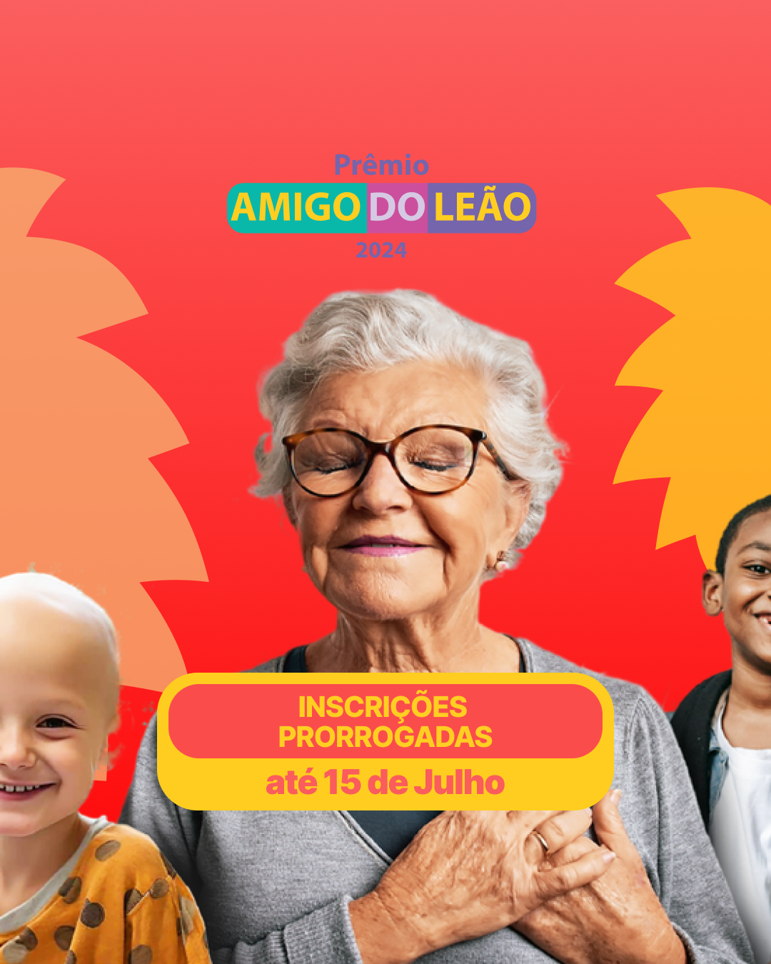 maior_SCmaME1E2fz6M8QP6wjz0ZDYL0pxyhzO.png