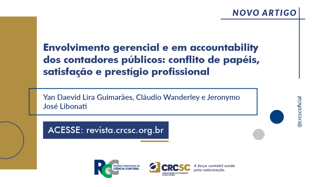 envolvimento-gerencial-e-em-accountability-dos-contadores-publicos-conflito-de-papeis-satisfacao-e-prestigio-profissional