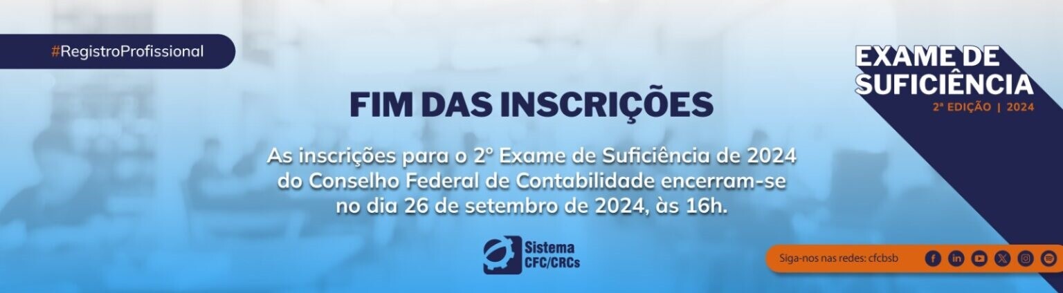 exame (1).jpg