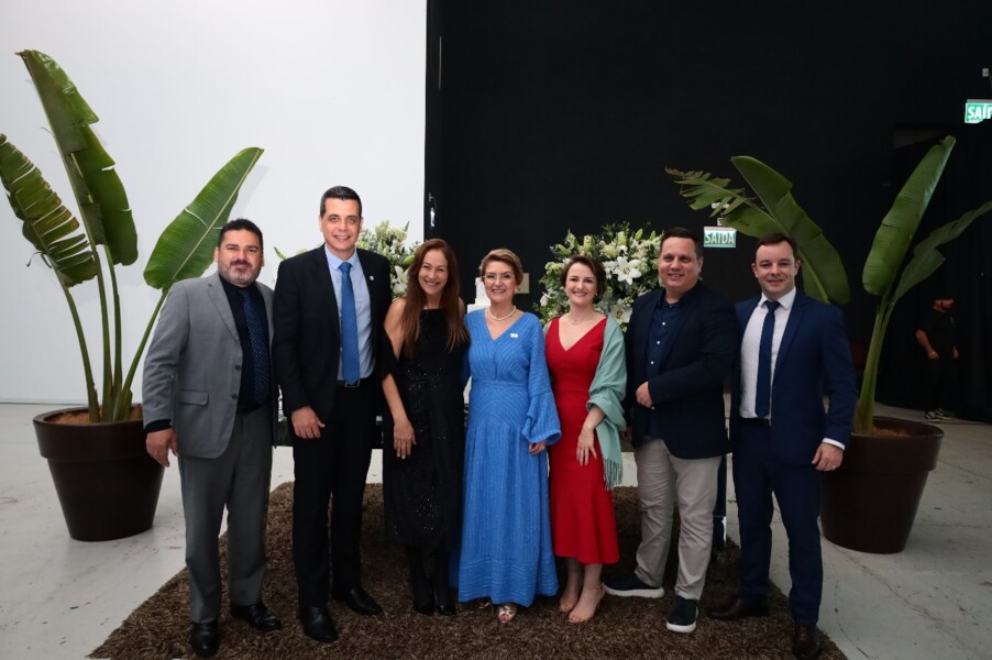 representantes-do-crcsc-prestigiam-evento-pelos-40-anos-do-sesconsc