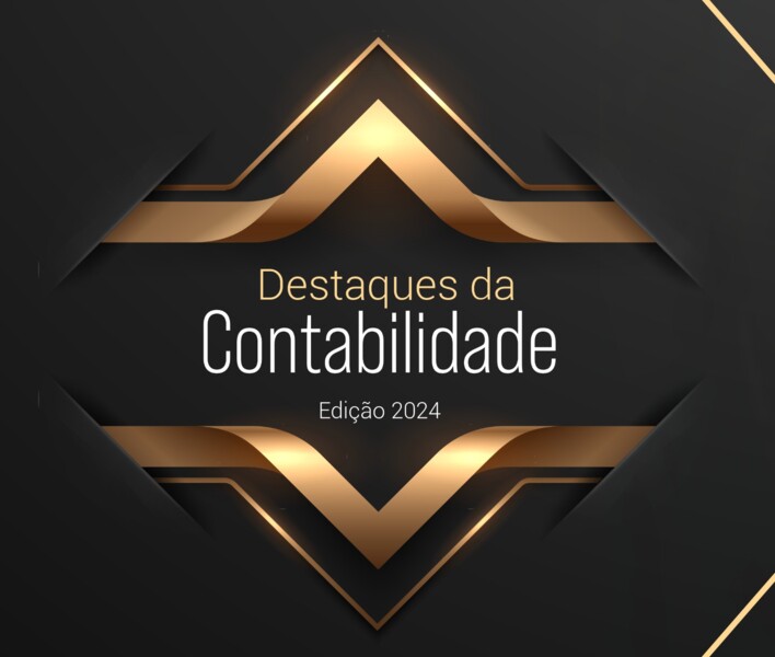 conheca-os-escolhidos-para-o-premio-destaques-da-contabilidade-edicao-2024