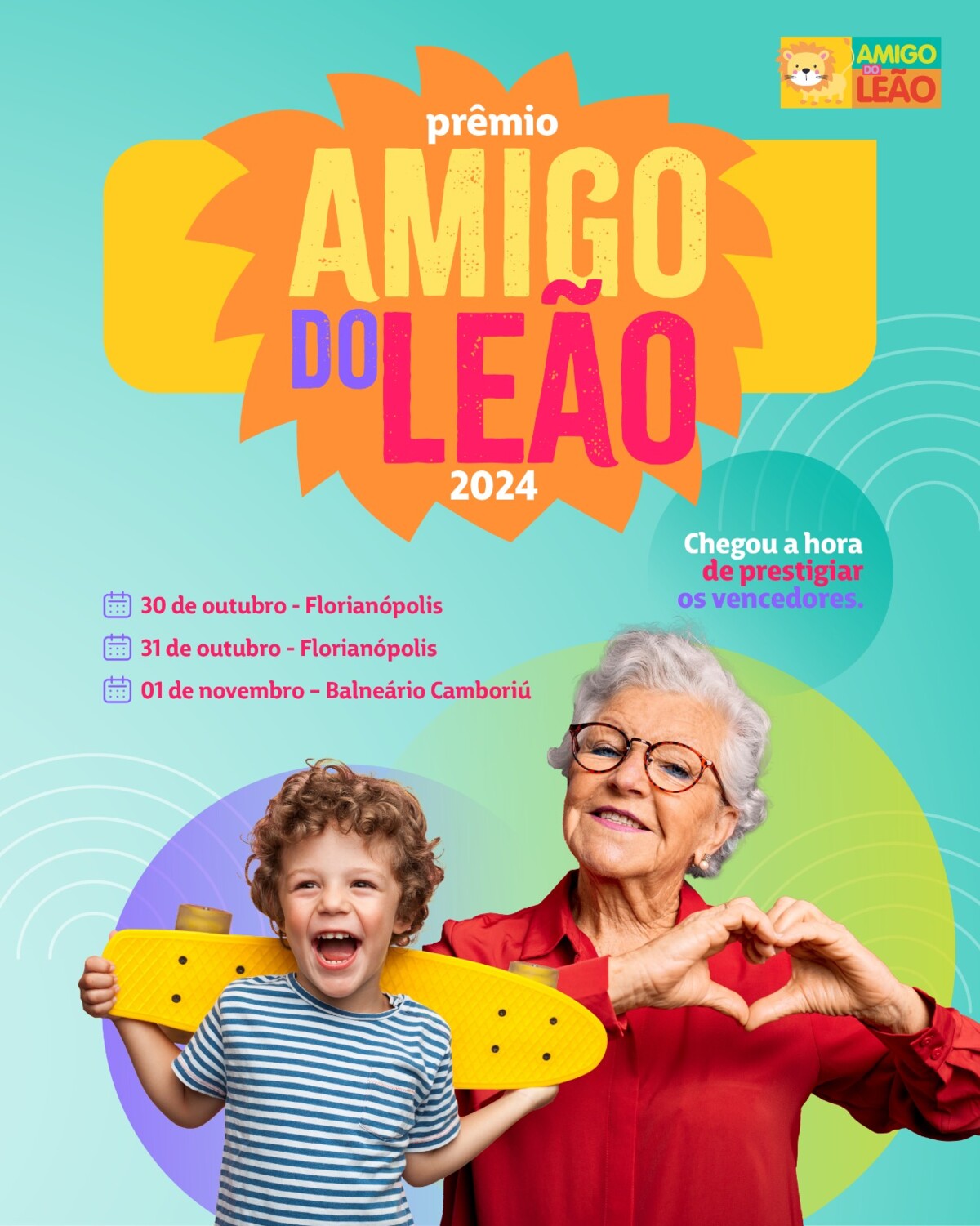 2-edicao-do-premio-amigo-do-leao-cerimonia-reconhece-doadores-e-instituicoes-que-contribuem-para-os-fundos-sociais-de-sc