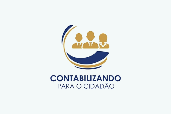 maior_BW2inxxmGvk0hmkFNC2CzzAUlGowtQsu.png